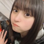 レス3番の画像サムネイル