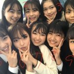 レス22番の画像サムネイル