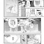 レス5番の画像サムネイル
