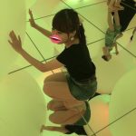 レス1番の画像サムネイル