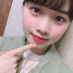 レス1番の画像サムネイル