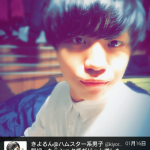 レス1番の画像サムネイル