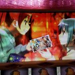 レス25番の画像サムネイル