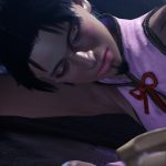 レス17番の画像サムネイル