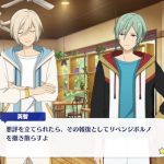 レス1番の画像サムネイル