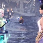 レス22番の画像サムネイル