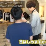レス1番の画像サムネイル