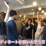 レス3番の画像サムネイル
