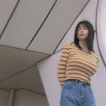 レス29番の画像サムネイル