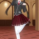 レス27番の画像サムネイル
