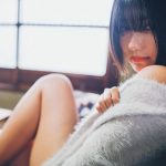 レス23番の画像サムネイル