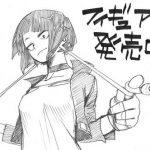 レス131番の画像サムネイル