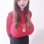 レス25番の画像サムネイル