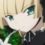 レス1番の画像サムネイル