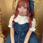 レス1番の画像サムネイル