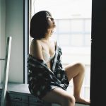レス9番の画像サムネイル