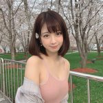 レス11番の画像サムネイル