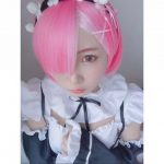 レス1番の画像サムネイル