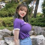レス45番の画像サムネイル