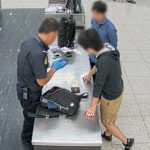レス1番の画像サムネイル