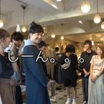 レス3番の画像サムネイル