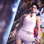 レス15番の画像サムネイル