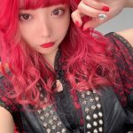 レス6番の画像サムネイル