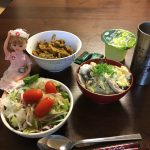 レス4番の画像サムネイル