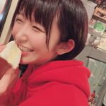 レス1番の画像サムネイル