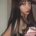 レス34番の画像サムネイル