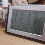 レス3番の画像サムネイル