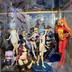 レス33番の画像サムネイル