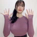 レス25番の画像サムネイル