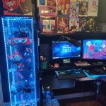 レス33番の画像サムネイル