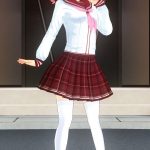 レス1番の画像サムネイル