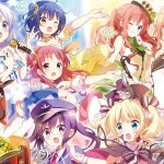 レス30番の画像サムネイル