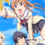 レス1番の画像サムネイル