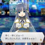 レス28番の画像サムネイル