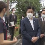 レス1番の画像サムネイル