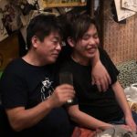 レス8番の画像サムネイル