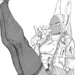 レス34番の画像サムネイル