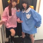 レス17番の画像サムネイル