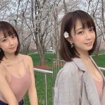 レス11番の画像サムネイル