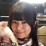 レス1番の画像サムネイル