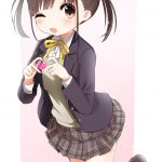レス36番の画像サムネイル