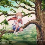 レス5番の画像サムネイル