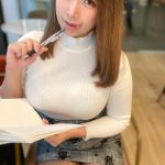 レス22番の画像サムネイル