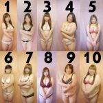 レス1番の画像サムネイル