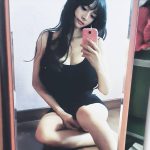 レス27番の画像サムネイル