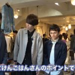 レス3番の画像サムネイル